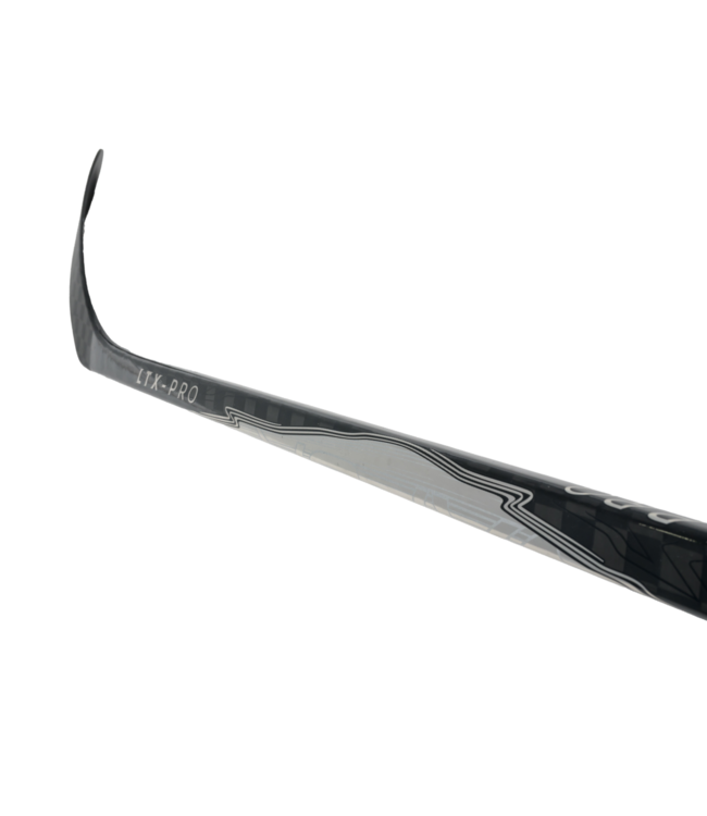 VAPOR LTX PRO JUNIOR HOCKEY STICK