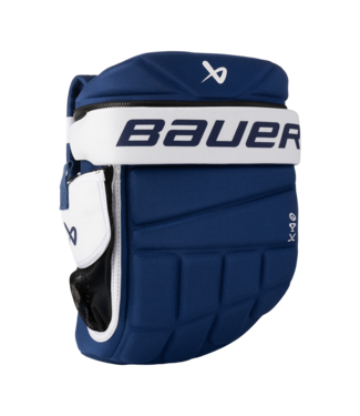 Bauer YOUTH GLOVE BACKPACK