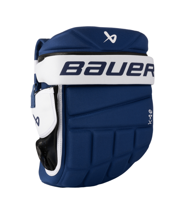 YOUTH GLOVE BACKPACK
