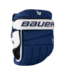 YOUTH GLOVE BACKPACK