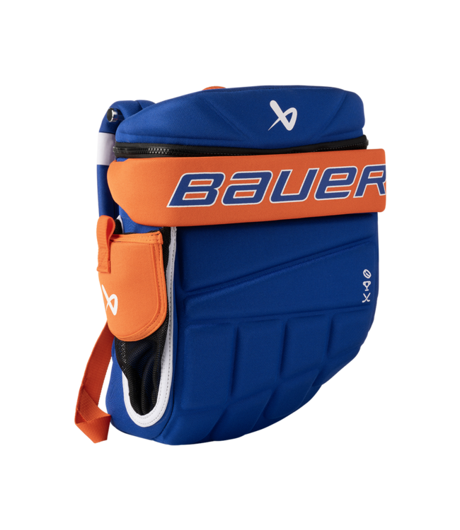 YOUTH GLOVE BACKPACK