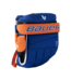 YOUTH GLOVE BACKPACK