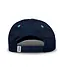 CAPE COD HOCKEY CLUB BLUE SNAPBACK