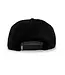 NORTHEASTERN HUSKIES CORDUROY SNAPBACK