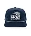 UNH WILDCATS CORDUROY SNAPBACK
