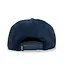 UNH WILDCATS CORDUROY SNAPBACK