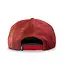 DENVER PIONEERS CORDUROY SNAPBACK