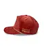 DENVER PIONEERS CORDUROY SNAPBACK