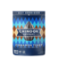 CHINOOK SUNFLOWER SEEDS