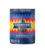CHINOOK SUNFLOWER SEEDS