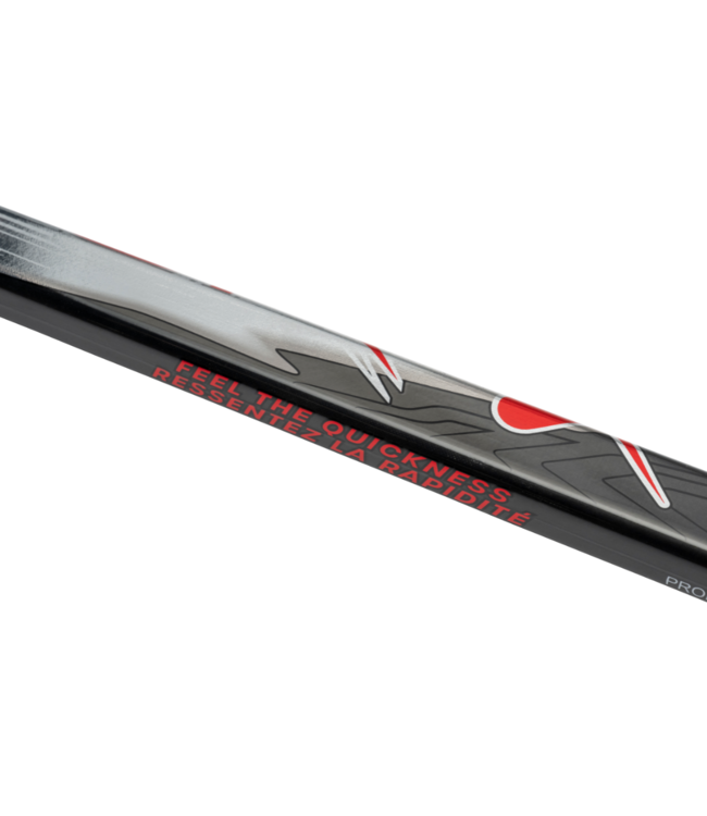 VAPOR LEAGUE SENIOR HOCKEY STICK