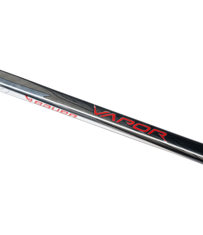 VAPOR LEAGUE SENIOR HOCKEY STICK