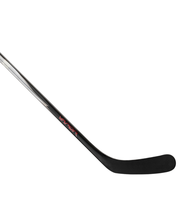 VAPOR LEAGUE SENIOR HOCKEY STICK