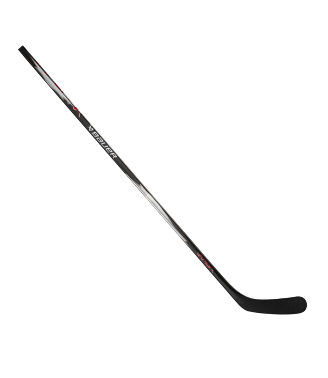 VAPOR LEAGUE SENIOR HOCKEY STICK