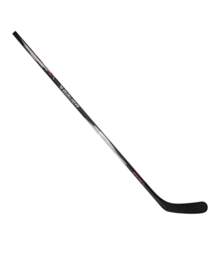 Bauer VAPOR LEAGUE INTERMEDIATE STICK