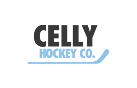 CELLY HOCKEY  CO.