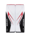 VAPOR X5 PRO INTERMEDIATE GOALIE PADS