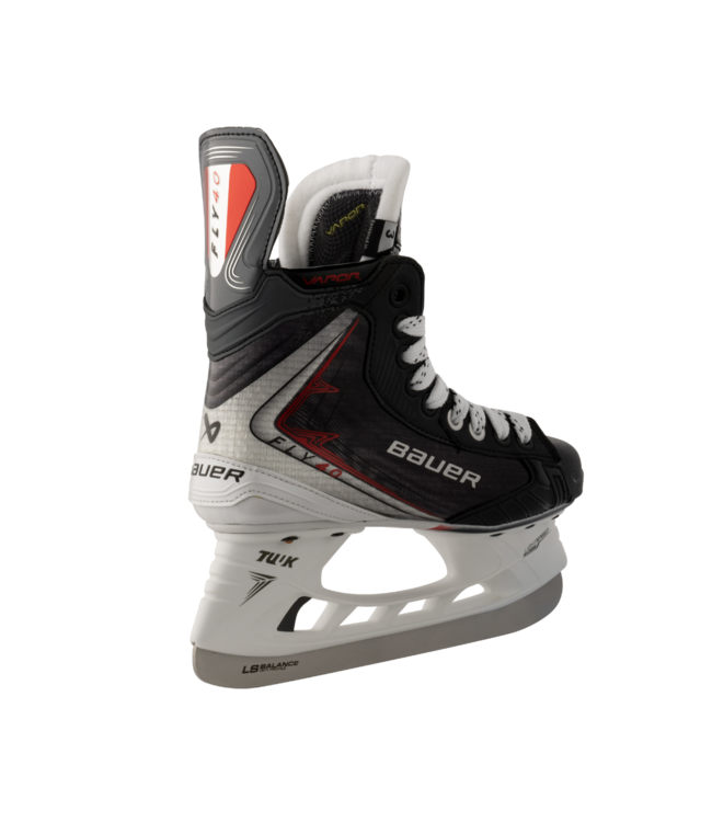 VAPOR FLY40 JUNIOR HOCKEY SKATE