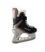 VAPOR FLY40 JUNIOR HOCKEY SKATE