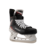 VAPOR FLY40 JUNIOR HOCKEY SKATE