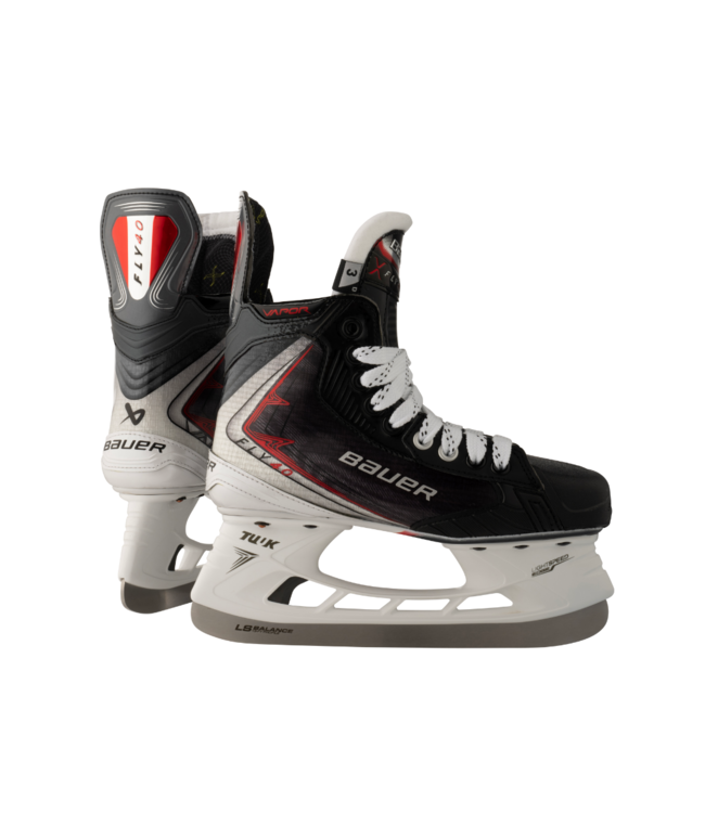 VAPOR FLY40 JUNIOR HOCKEY SKATE