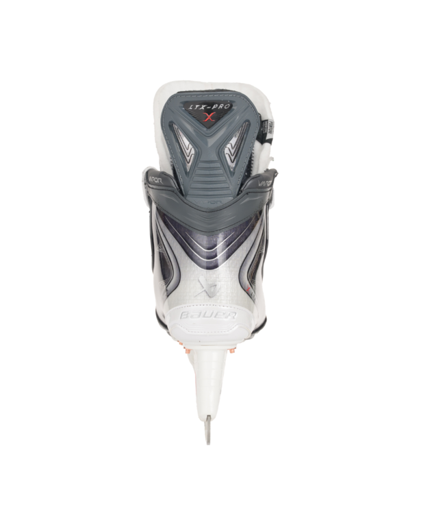 VAPOR XLTX PRO (2025) SENIOR HOCKEY SKATES