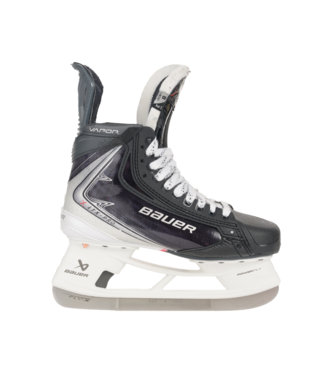 Bauer VAPOR XLTX PRO (2025) SENIOR SKATES