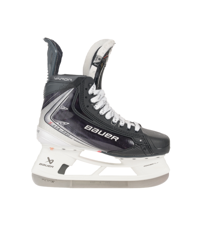 VAPOR XLTX PRO INTERMEDIATE (2025) HOCKEY SKATES