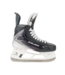 VAPOR XLTX PRO INTERMEDIATE (2025) HOCKEY SKATES
