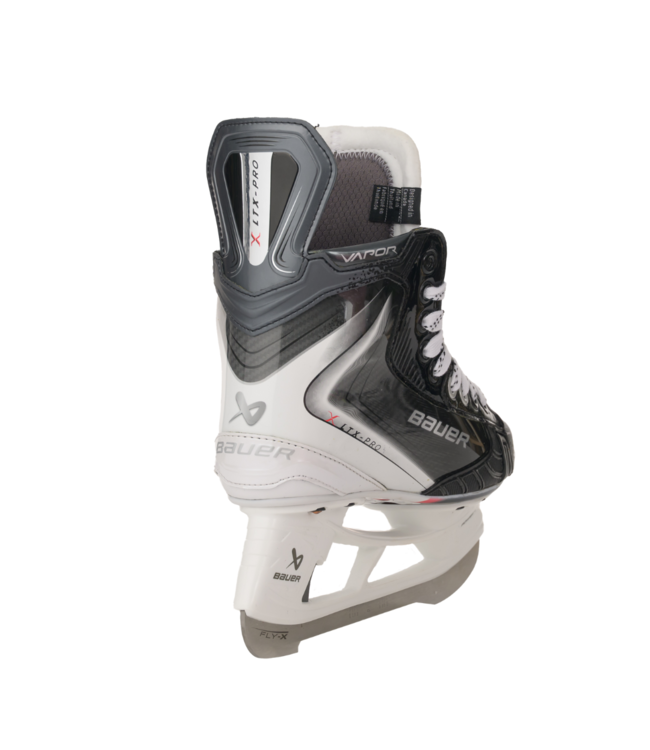VAPOR XLTX PRO (2025) JUNIOR SKATES