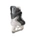 VAPOR XLTX PRO (2025) JUNIOR SKATES