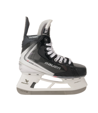 Bauer VAPOR XLTX PRO (2025) JUNIOR SKATES