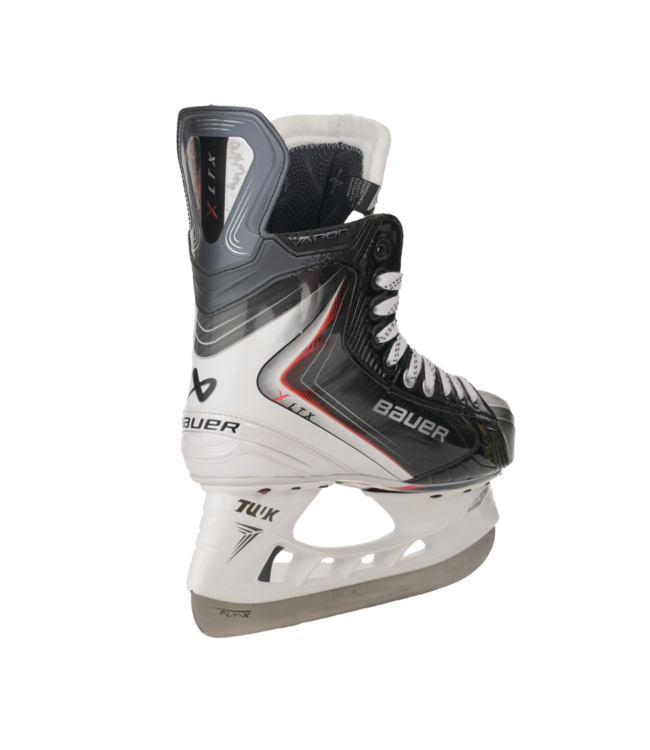 VAPOR XLTX (2025) SENIOR HOCKEY SKATES