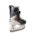 VAPOR XLTX (2025) INTERMEDIATE HOCKEY SKATES