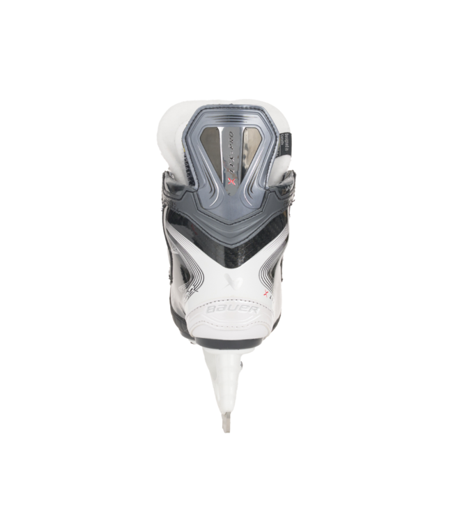 VAPOR XLTX PRO (2025) YOUTH HOCKEY SKATE