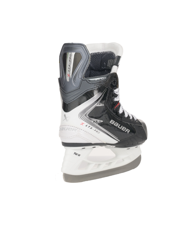 S25 VAPOR XLTX PRO SKATE YTH