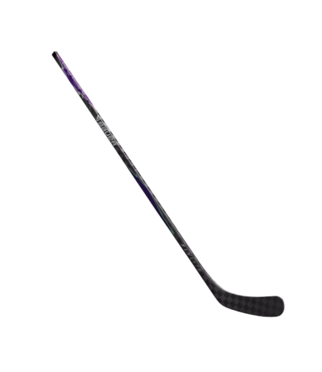 VAPOR FLYLITE SENIOR CUSTOM STICK - QUICK TURN