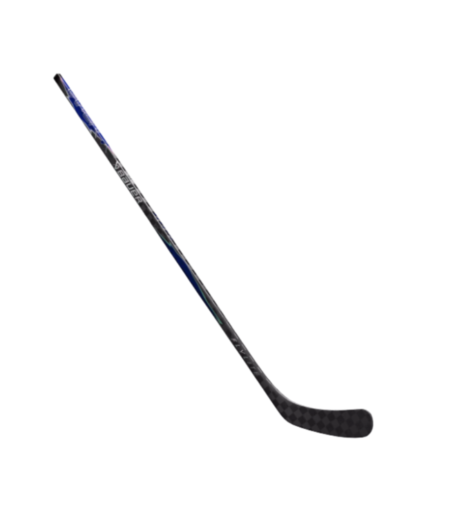 VAPOR FLYLITE SENIOR CUSTOM STICK - QUICK TURN