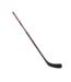 VAPOR FLYLITE JUNIOR CUSTOM STICK - QUICK TURN - 50 FLEX
