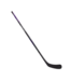 VAPOR FLYLITE JUNIOR CUSTOM STICK - QUICK TURN - 50 FLEX