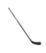 VAPOR FLYLITE JUNIOR CUSTOM STICK - QUICK TURN - 50 FLEX