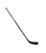 VAPOR FLYLITE JUNIOR CUSTOM STICK - QUICK TURN - 50 FLEX