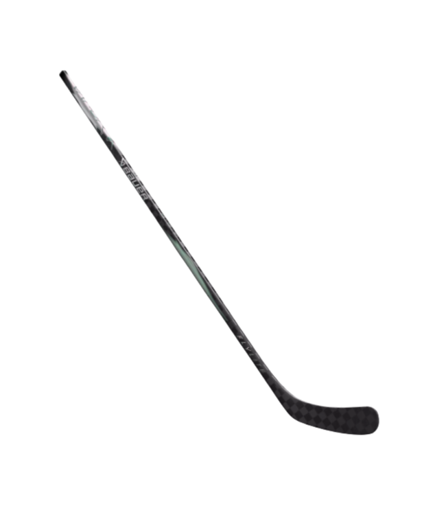 VAPOR FLYLITE JUNIOR CUSTOM STICK - QUICK TURN - 50 FLEX