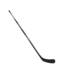 VAPOR FLYLITE JUNIOR CUSTOM STICK - QUICK TURN - 50 FLEX