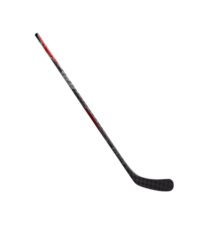 VAPOR FLYLITE JUNIOR CUSTOM STICK - QUICK TURN - 30 FLEX