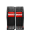 CATALYST 7X-L87 SENIOR GOALIE PADS