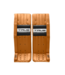 CATALYST 7X-L87 SENIOR GOALIE PADS
