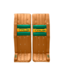 CATALYST 7X-L87 SENIOR GOALIE PADS