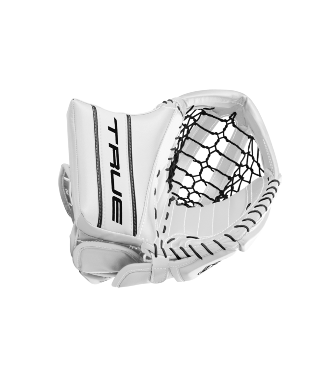 CATALYST 7X-L87 INTERMEDIATE CATCHER