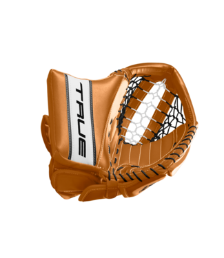 True CATALYST 7X-L87 INTERMEDIATE CATCHER